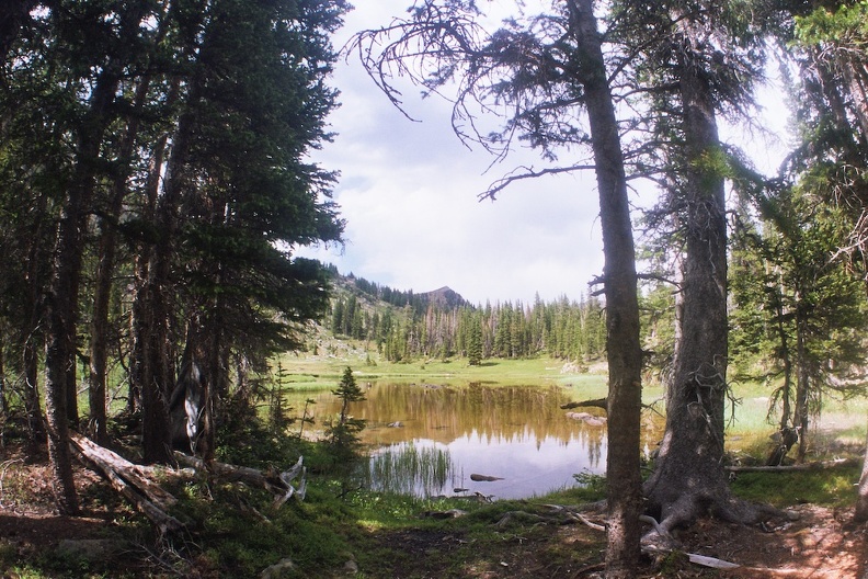 Lower Parika Lake 2.jpg